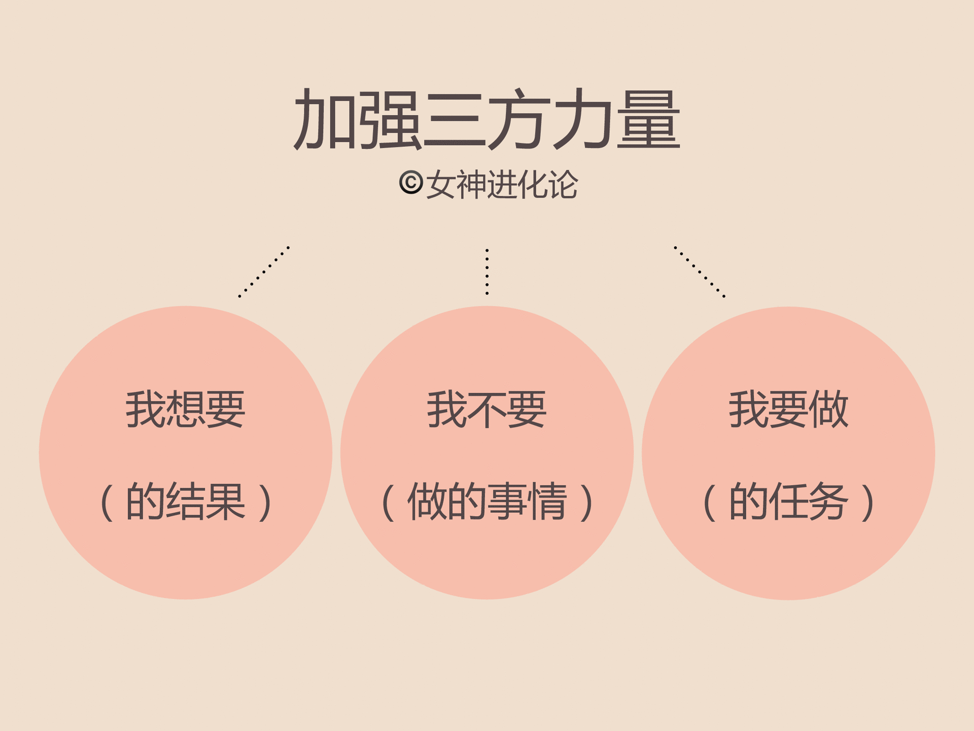 华泰人寿防癌计划“百万康爱”上市-hth华体会官网(图2) hth华体会官网