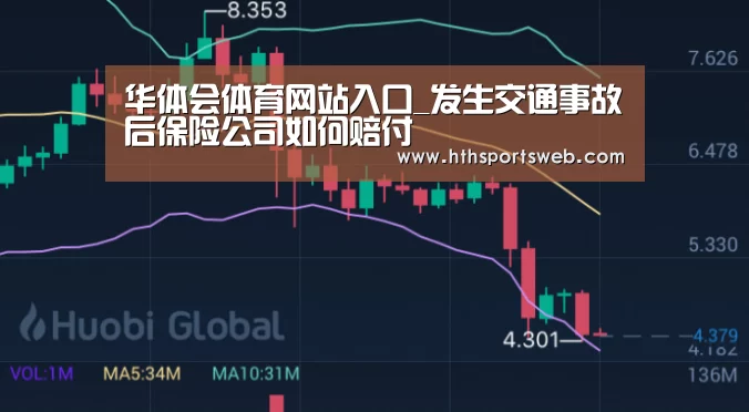 华体会体育网站入口_发生交通事故后保险公司如何赔付(图3) 华体会体育网站入口_发生交通事故后保险公司如何赔付(图3)