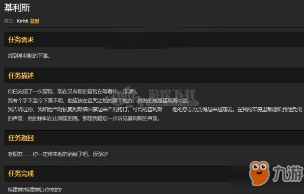 华体会体育官方在线